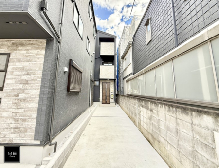 nOώʐ^ Oρ炵Lɂ[dlݔŉK