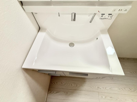 ̑ ݔ􂢂􂤎KɎg֗ȃV[