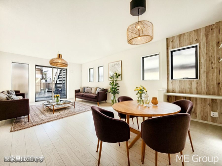 rO RƉb܂ASn悢ЂƂƂ