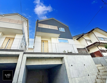 nOώʐ^ OρƑ݂ȂΊŉ߂AŜZ܂