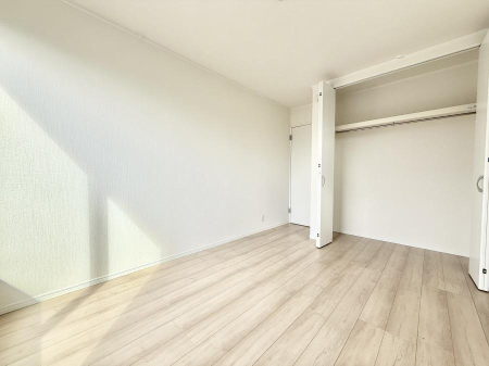 q Ǐ[g[NȂǂ܂܂ȗprɑΉł_܂