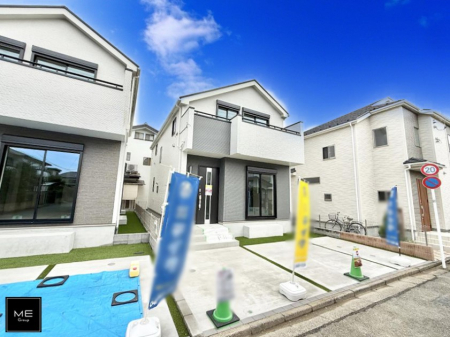 nOώʐ^ Oρ炵ʂ[ݔdlZ܂