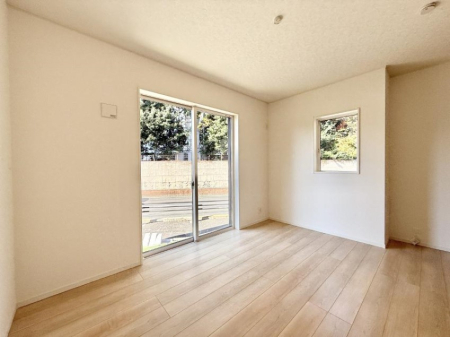 rO VvґA؂ȐlƉ߂Sقǂ