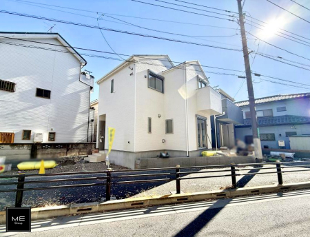 nOώʐ^ Oρ炵Lɂ[dlݔŉK