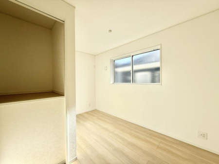 ̑ F̂ŉ₩ȎԂy߂܂