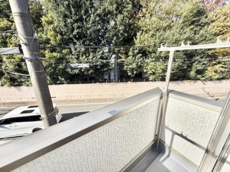 oRj[  G߂̈ڂ낢JIȋԂł