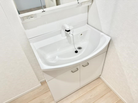 ̑ ݔ􂢂􂤎KɎg֗ȃV[