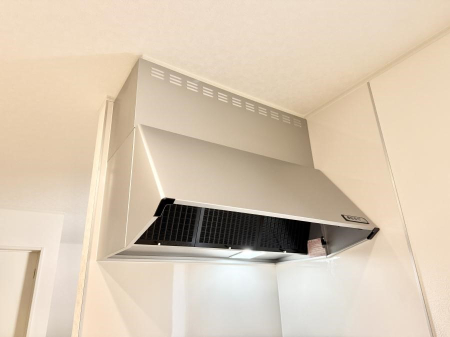 ̑ ݔ̏CCɗUAIɔrł܂B