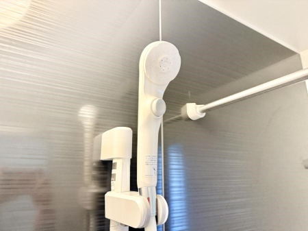 ̑ ݔ茳ŊȒPɎ~ł邽߁A̖ʌ炷Ƃł܂B