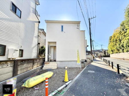 nOώʐ^ Oρ炵Lɂ[dlݔŉK