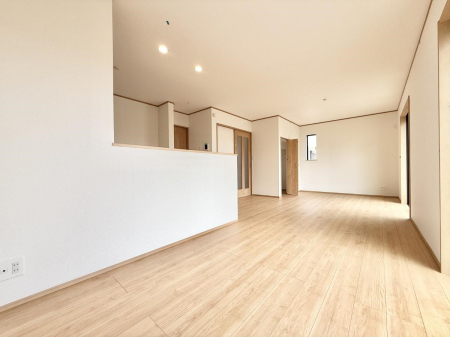 rO RƉb܂ASn悢ЂƂƂ