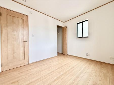 ̑ ÂȗmœǏɏWłꏊ