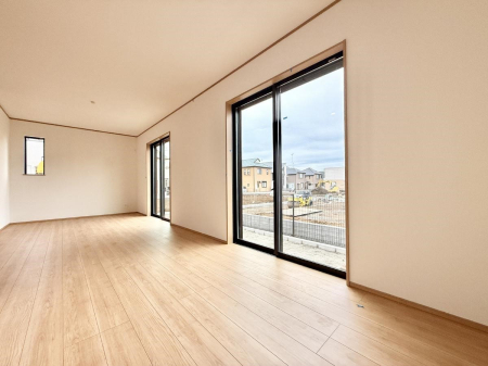 q vCx[gԂƂĐÂŗ񋟂Ă܂