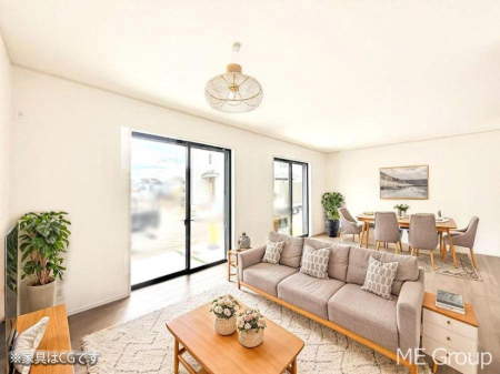 rO VvґA؂ȐlƉ߂Sقǂ