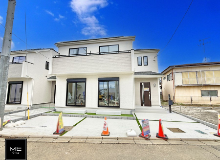 nOώʐ^ OρV炵n܂ꏊŁAƑJ[߂