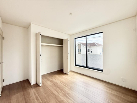 q d׋̃Xy[XɎgƂŁAW₷ÂȊ܂