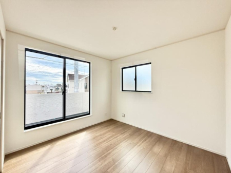 ̑ F̂ŉ₩ȎԂy߂܂