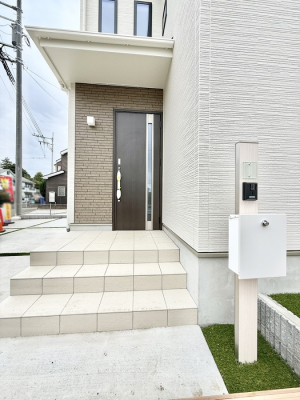  Oρ A邽тɃzbƂAŜȂ܂