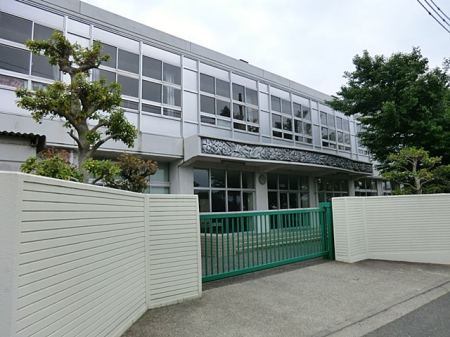 ӊ wZ 2800m ˎs˒wZ