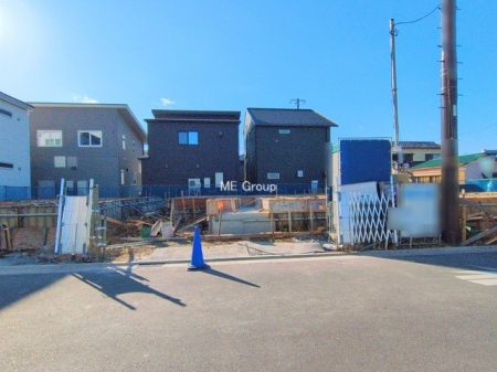 nOώʐ^ OρƑ݂ȂΊŉ߂AŜZ܂