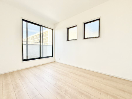 ���̑����� �������ǂ��ɂȂɂ�u�����y���݂Ȏ����̂�����