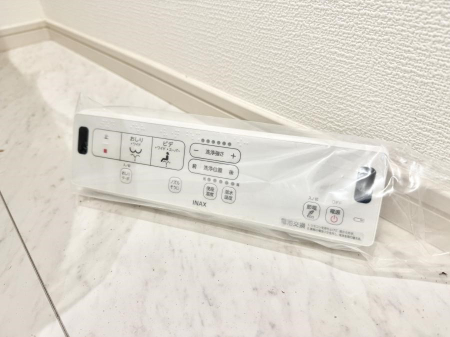 ���̑����� �ݔ����֍��̉������Ɛ��@�\�ŉ��K��