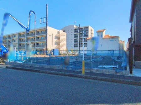 nOώʐ^ OρƑ݂ȂΊŉ߂AŜZ܂