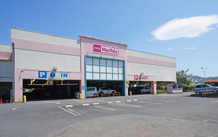 ӊ X[p[ 1700m }bNXo`aX