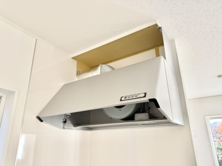 ���̑����� �ݔ����������̏��C����������C��ɗU������A�����I�ɔr�����ł��܂��B