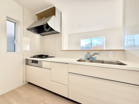 �L�b�`�� �������V���v���ŋ@�\�I�A�����g���₷���L�b�`��