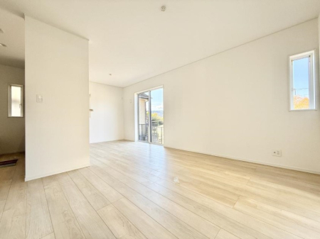 ���r���O ���������ƕ���������A�����b�N�X�ł�����