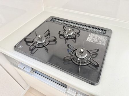 ���̑����� �ݔ�