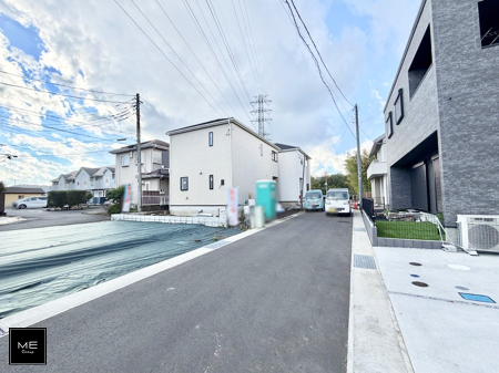 nOώʐ^ OρVZ܂AX̐Vi