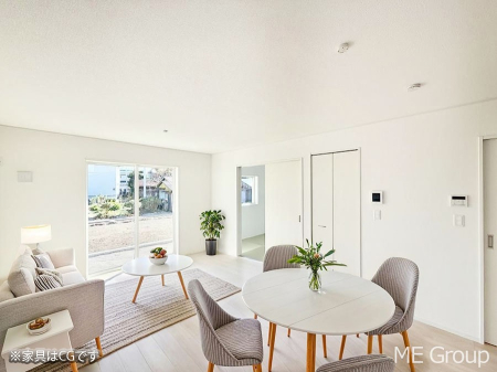 ̑ RƐSقǂAbNXłꏊ