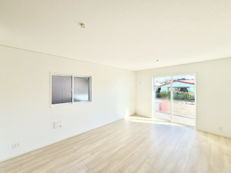 rO 났ƏΊ炪W܂AS܂郊rO