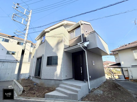 ���n�O�ώʐ^ �O�ρ���炵���ʂ�[�������ݔ��d�l����������Z�܂�