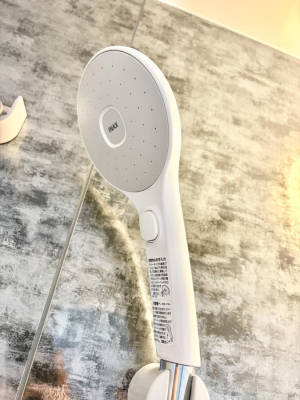 ���̑����� �ݔ����茳�ŊȒP�Ɏ~���ł��邽�߁A���̖��ʌ��������炷���Ƃ��ł��܂��B