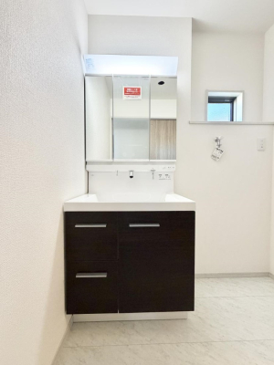 ���ʑ�E���ʏ� ���������邢���ʏ��͖����̎��������y�����ł����Ⴂ�����ł���