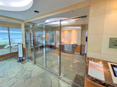 GgX OρA邽тɈS^ĂAJɊǗꂽL