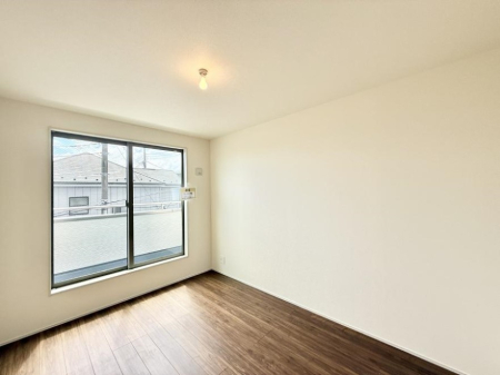 q Ǐ[g[NȂǂ܂܂ȗprɑΉł_܂