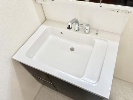 ̑ ݔ􂢂􂤎KɎg֗ȃV[