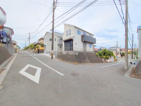 nOώʐ^ OρV̑ASn悢