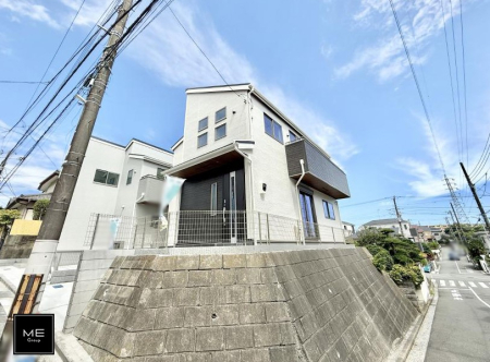 nOώʐ^ OρƑ݂ȂΊŉ߂AŜZ܂