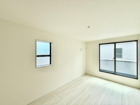 q d׋̃Xy[XɎgƂŁAW₷ÂȊ܂