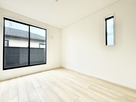 q d׋̃Xy[XɎgƂŁAW₷ÂȊ܂