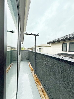 oRj[  G߂̈ڂ낢JIȋԂł