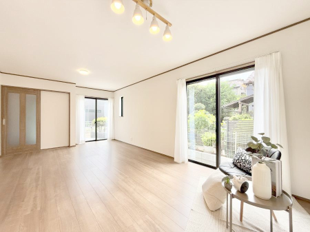 ̑ ӂƂuԂɍKASn悢ꏊ