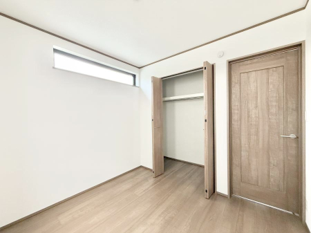 q d׋̃Xy[XɎgƂŁAW₷ÂȊ܂