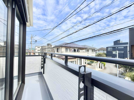 oRj[  G߂̈ڂ낢JIȋԂł