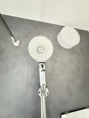 ̑ ݔ茳ŊȒPɎ~ł邽߁A̖ʌ炷Ƃł܂B